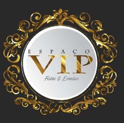 Espaço Vip