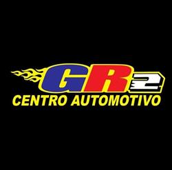 Gr2 Centro Automotivo