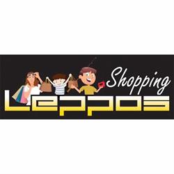 Shopping Leppos