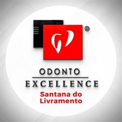 Odonto Excellence Santana do Livramento - Dentista