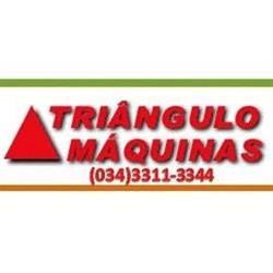 Triangulo Máquinas e Motores LTDA - sua Concessionária STIHL