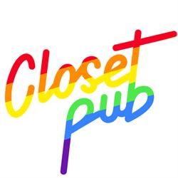 Closet Pub