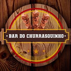 Bar do Churrasquinho