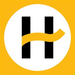Grupo H