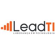 Lead Ti Liderança em Tecnologia