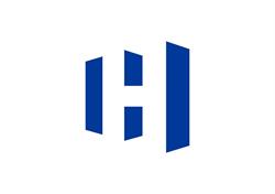 Habitar Engenharia e Construções Ltda