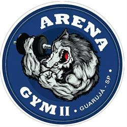 Arena Gym II