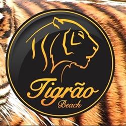 Bar Tigrão