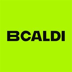 Bcaldi Comunicação Visual
