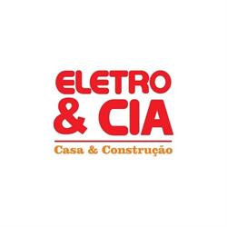 Eletro & Cia - Rede Liga
