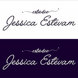 Estúdio Jessica Estevam
