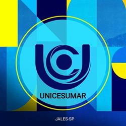 Unicesumar Jales