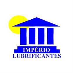 Império dos Lubrificantes