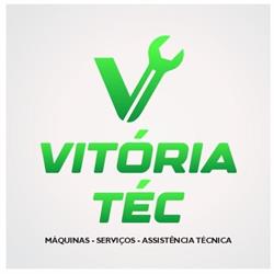 Vitóriatéc Assistência Técnica