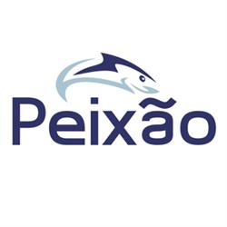 Peixão