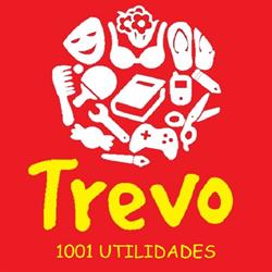 Trevo 1001 utilidades