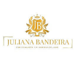 Studio Juliana Bandeira
