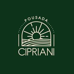 Pousada Cipriani