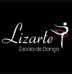 Lizarte Escola De Dança