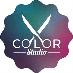 Studio Color