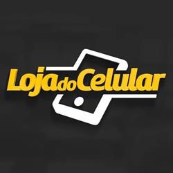 Loja do Celular