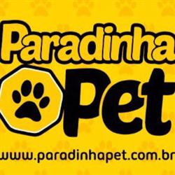 Paradinha Pet