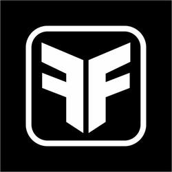 Free Force Brasil