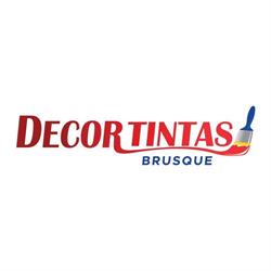 Decortintas Brusque