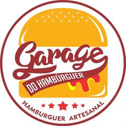 Garage Burguer