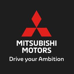 Mitsubishi Motors Manaus