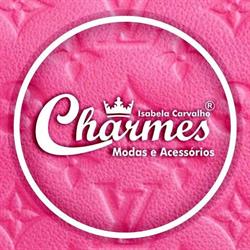 Charmes Modas
