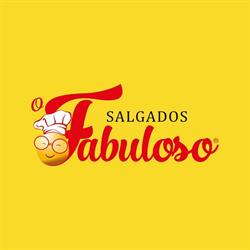 Salgados O Fabuloso - Nova Odessa