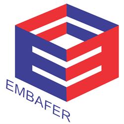 Embafer Embalagens