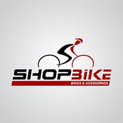 ShopBike