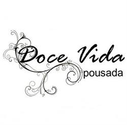 Pousada Doce Vida Guarapari