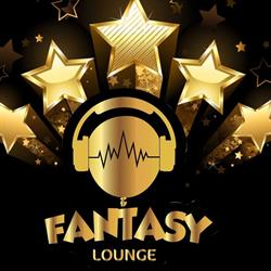 Fantasy Lounge Casa de festas