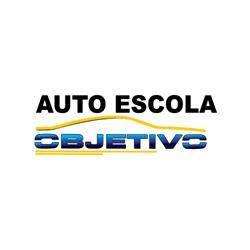 Auto Escola Objetivo