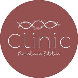 Clinic Biomedicina Estética