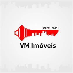 VM Imóveis