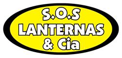 SOS Lanternas & CIA