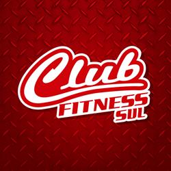 Club Fitness Sul