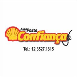 Auto Posto Confiança