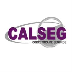 Cal Seg Corretora de Seguros, Certificados Digitais , Consorcio, Financiamentos e Planos de Saúde