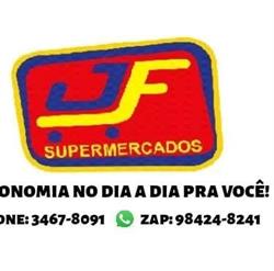 JF supermercado