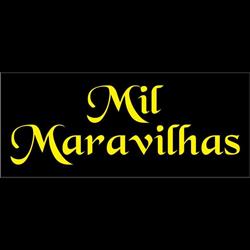 Loja Mil Maravilhas Presentes & Utilidades