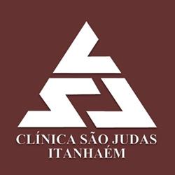 Clínica São Judas Itanhaém