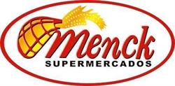 Supermercado Menck