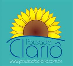 Pousada Clariô