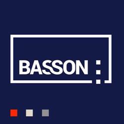 Basson Segurança