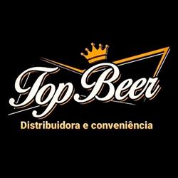 Top Beer Distribuidora e Conveniência